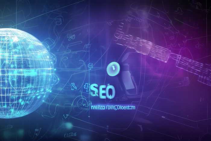 在线优化seo；在线优化文案