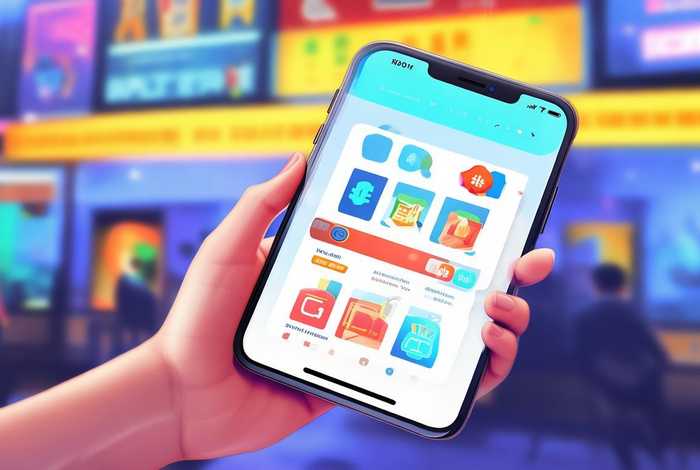 怎么在手机上自己开网店，怎么在手机上自己开网店呢