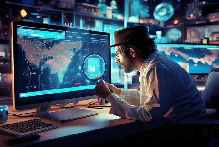 下载的网址删掉了怎么找 - 下载的网址删掉了怎么找回来