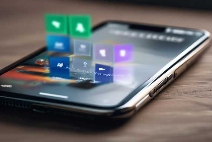 怎么关闭软件弹出来的广告（怎么关闭软件弹出来的广告vivo）