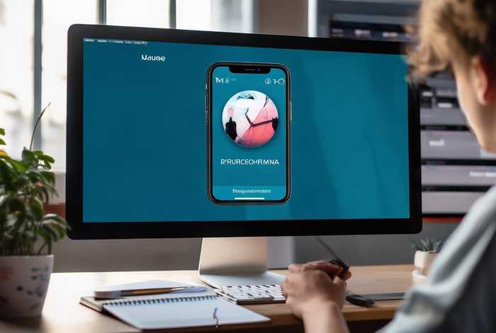 小程序申请域名有什么用（小程序申请域名有什么用处）