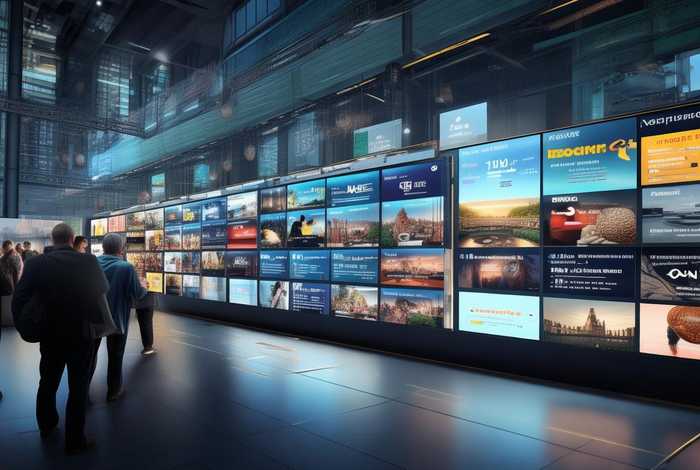 域名售卖平台 - 域名售卖平台有哪些 域名售卖平台 - 域名售卖平台有哪些