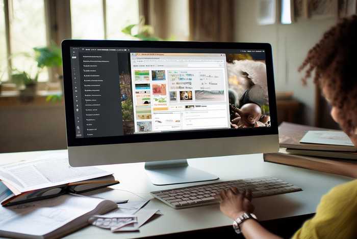 怎么样做自己的网站 - 怎么样做一个属于自己的网站