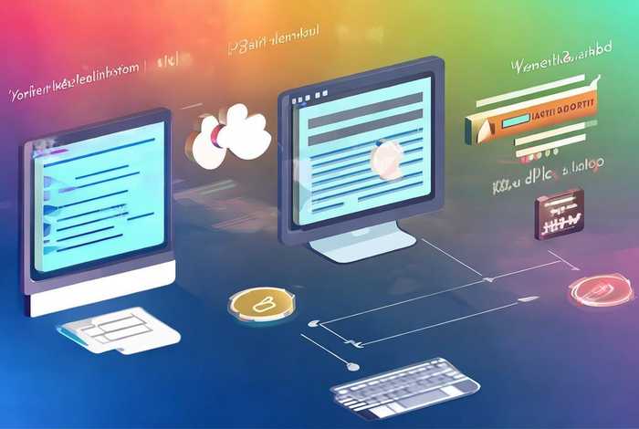 怎么去制作一个网站；怎么去制作一个网站的链接