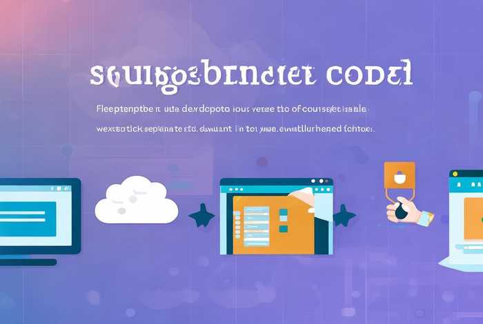 怎么上传源码到网站；怎么上传源码到网站上