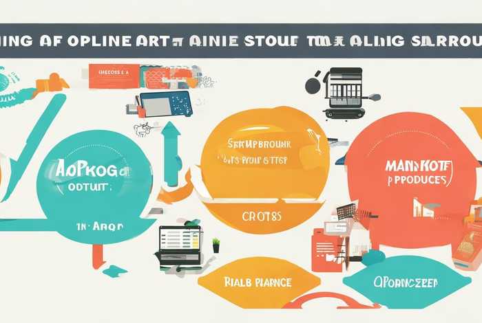 怎样开网店,到网上卖商品，怎样开网店,到网上卖商品呢