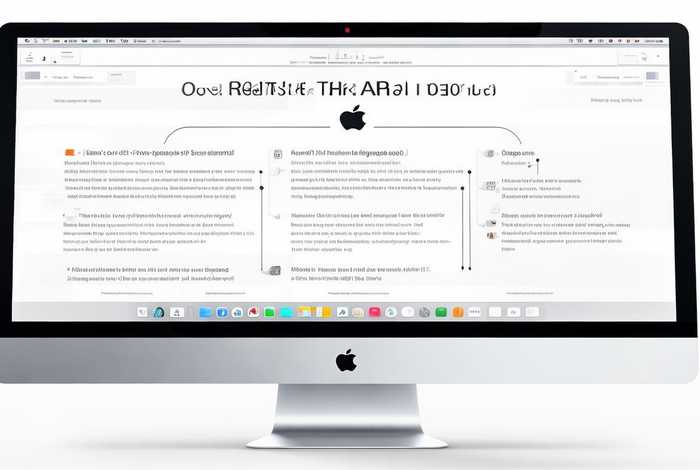 怎么在苹果官网注册id 有教程，怎么在苹果官网注册id 有教程呢
