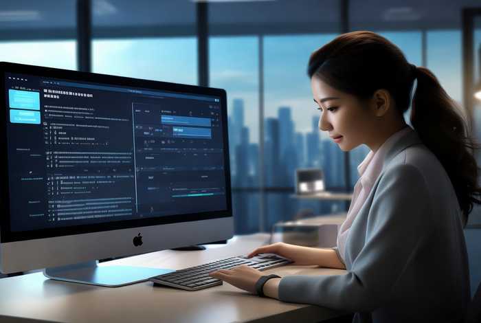 宜搭低代码认证查询；宜搭标准版