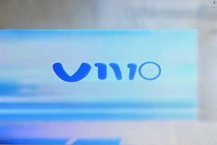 网站系统；vivo智能官方网站系统