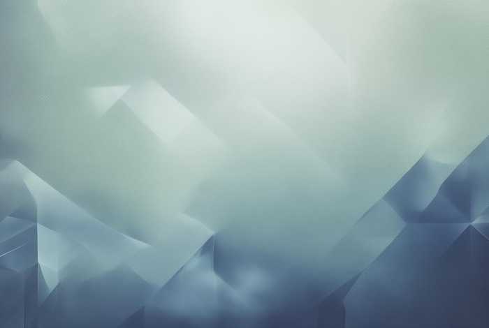 网页设计与制作背景图片高清 - 网页设计与制作背景图片高清版