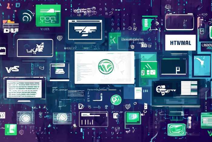 做一个网站需要用到哪些软件、做一个网站需要用到哪些软件呢