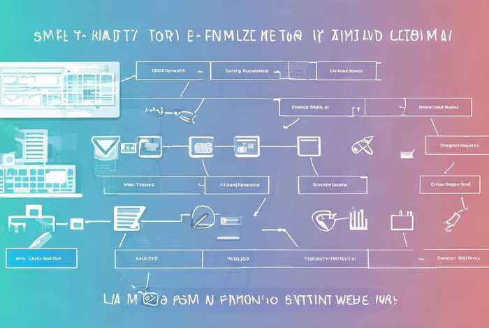 怎么建立单独的网站，怎么建立单独的网站链接