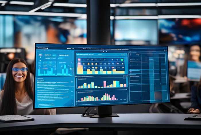 在线客服系统参数、在线客服系统参数设置