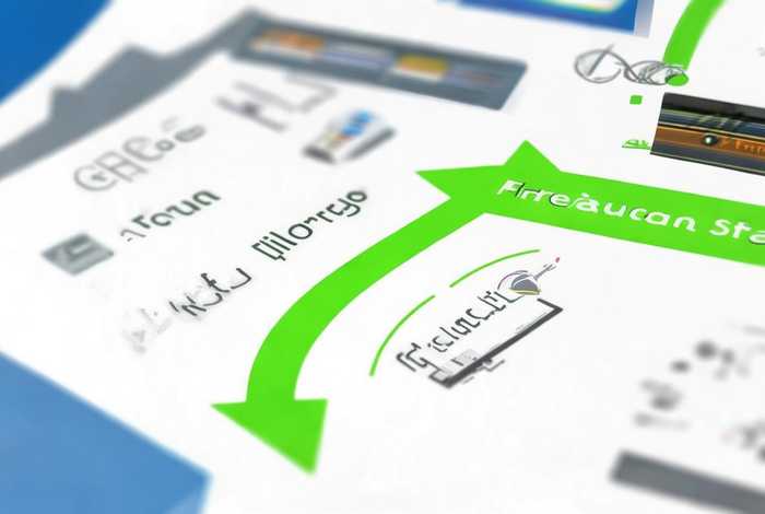 怎样免费注册公司网址 - 怎样免费注册公司网址查询