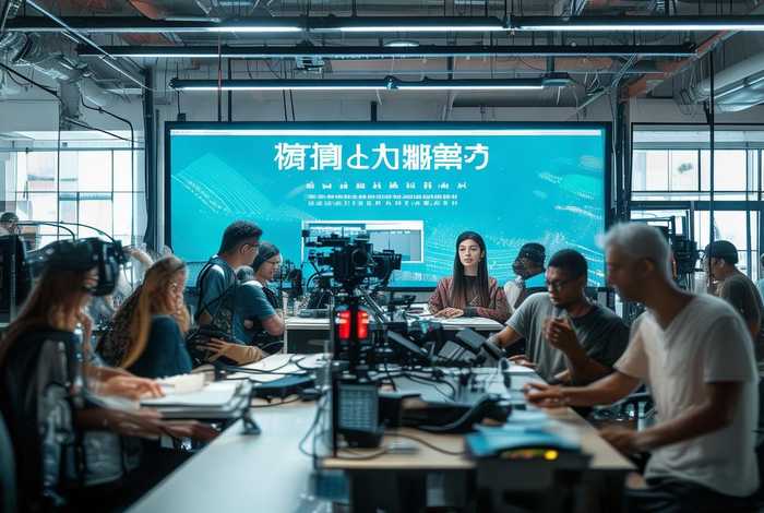 微电影网站怎么制作；微电影怎么制作过程