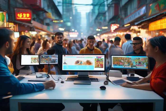 义乌市网站建设制作，义乌市网站建设制作公司