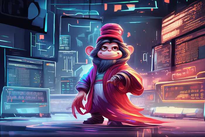 悟空建站是什么、悟空建站是干什么的