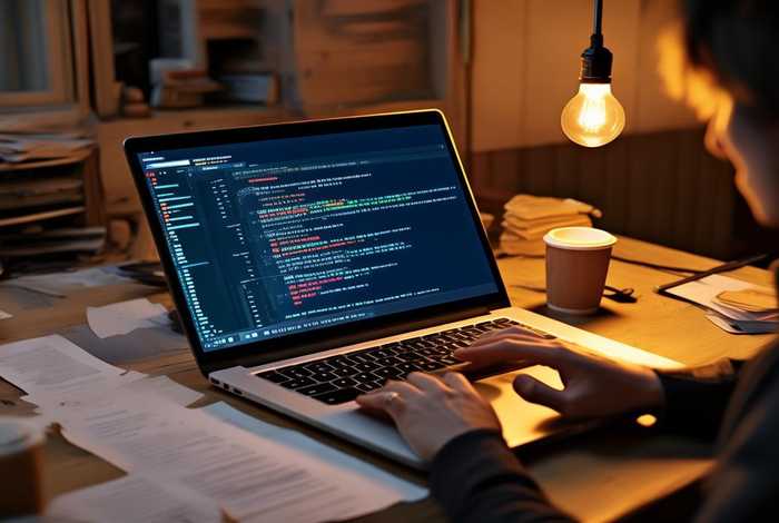 写网页教程 网页编写教程