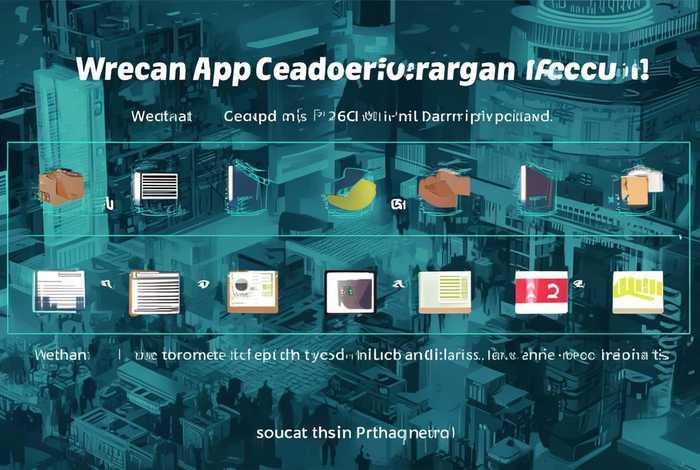 怎么搭建自己的app 怎么搭建自己的app和小程序账号