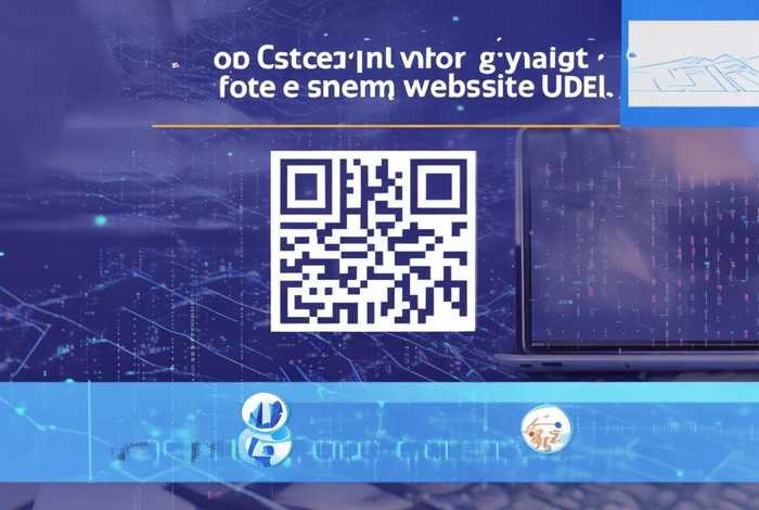 怎么将网址做成二维码、怎么将网址做成二维码发送