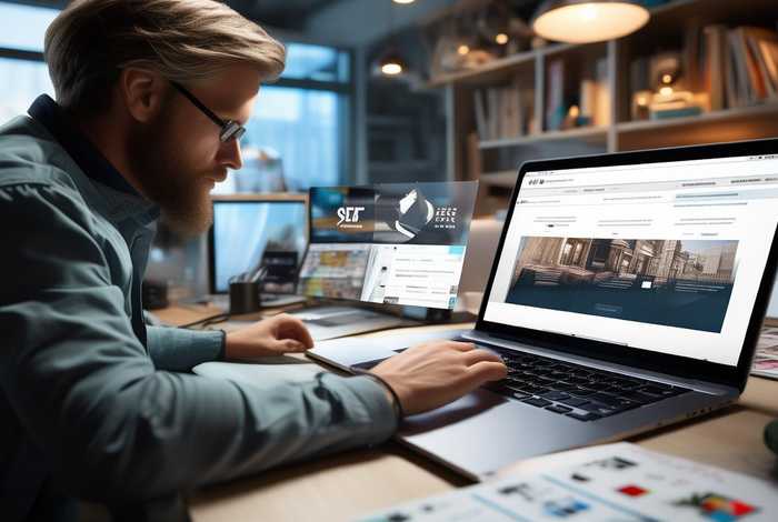 专注企业网站制作多少钱；专注企业网站制作多少钱一年