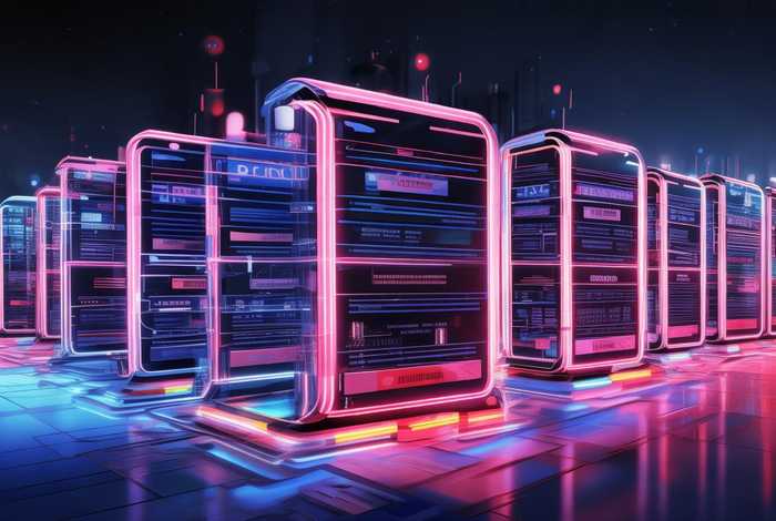 域名交易平台排行、域名交易平台排行榜