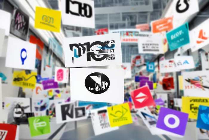 专门做小程序的公司有哪些；专门做小程序的公司有哪些名字