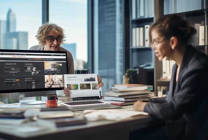 学网页设计的怎么赚钱、学网页设计的怎么赚钱的