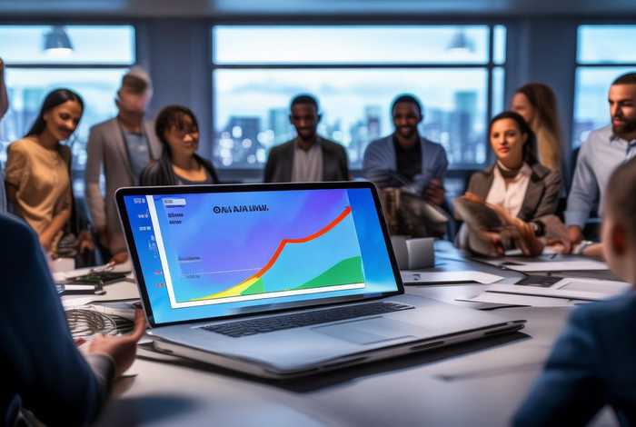 制作一个小程序需要多少费用 制作一个小程序需要多少费用呢