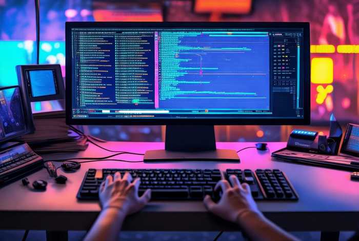 制作一个网站代码怎么做 制作一个网站代码怎么做的