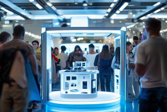 制造商网络直销的优势举例说明 网络直销的优势体现在哪些方面