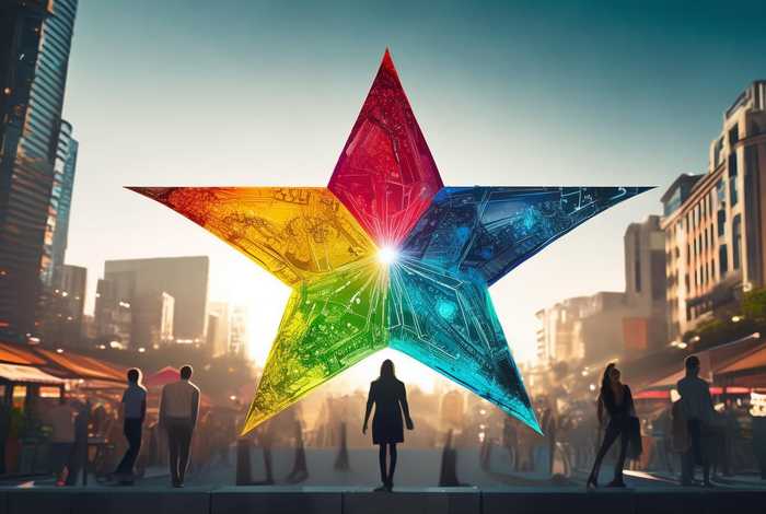 营销策划五行属于什么 - 营销策划五行属于什么类型 营销策划五行属于什么 - 营销策划五行属于什么类型