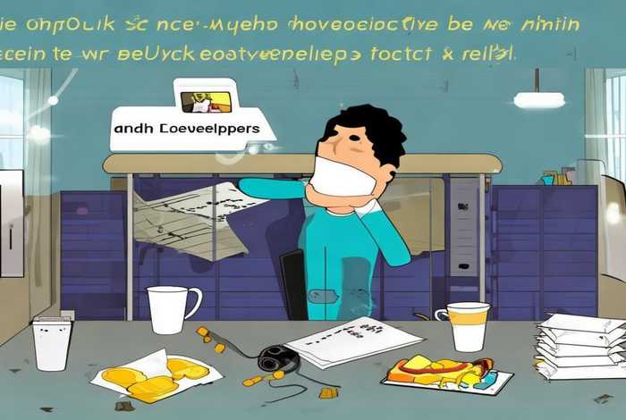 小程序开发商不想做怎么办（小程序开发商不想做怎么办呢）