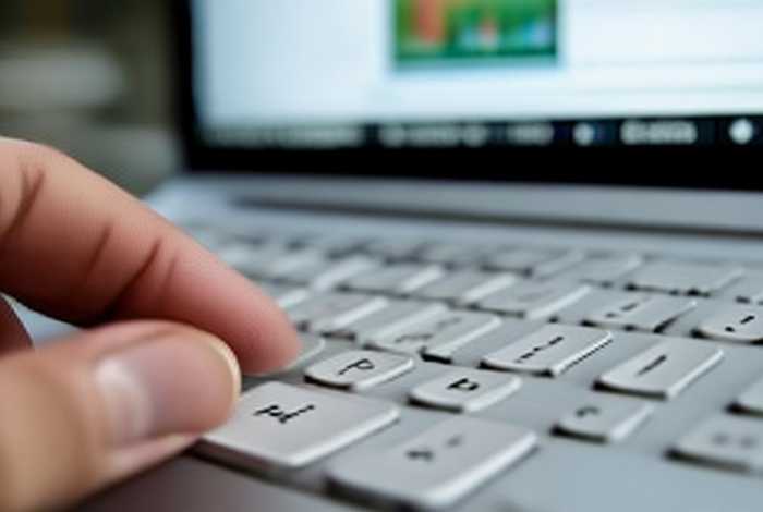 怎么缩小网页页面大小快捷键；把网页缩小的快捷键