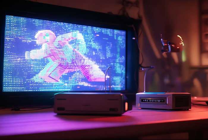 一个人看的www视频播放免费wwwww;一个人看的视频在线播放 192.168.0.1 一个人看的www视频播放免费wwwww;一个人看的视频在线播放 192.168.0.1