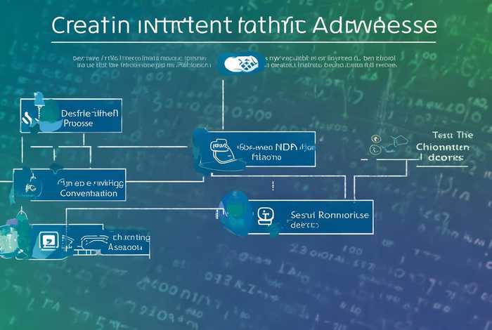 怎么创建内部网站地址 怎么创建内部网站地址呢