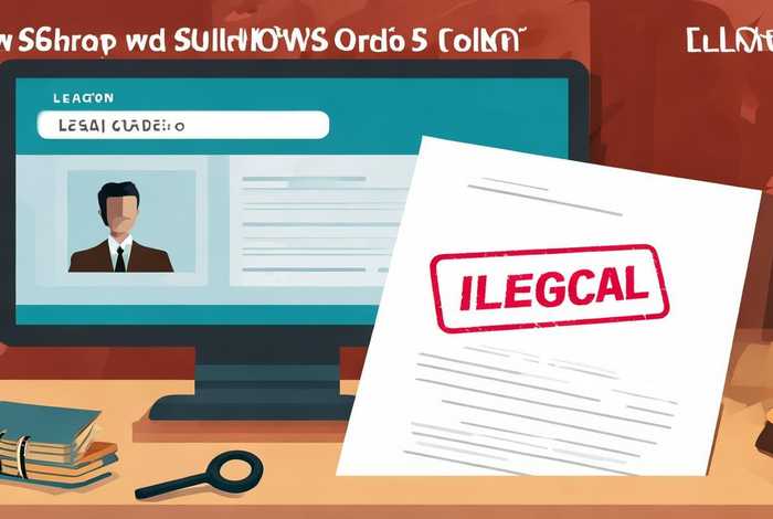 做个网站卖源码违法吗，做个网站卖源码违法吗知乎