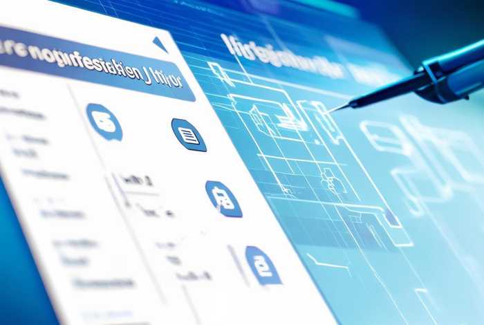 怎样做一个链接进行网上报名、怎样做一个链接进行网上报名的软件