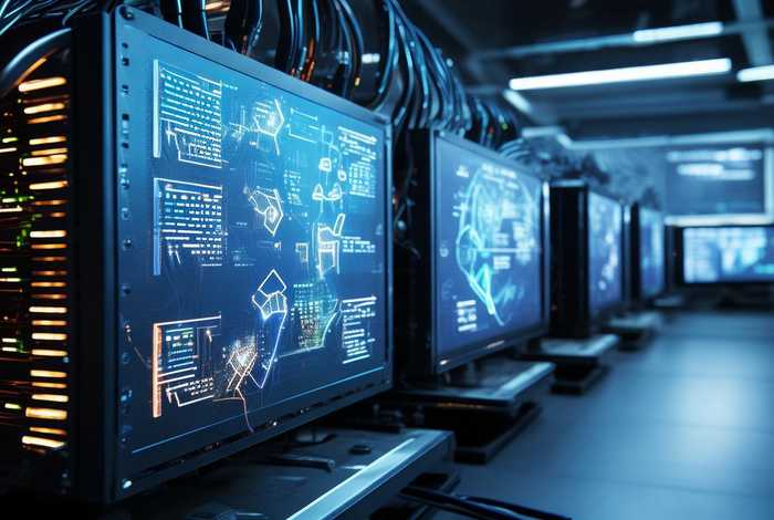 域名服务器的主要作用是什么;域名服务器的主要作用是什么呢 域名服务器的主要作用是什么;域名服务器的主要作用是什么呢