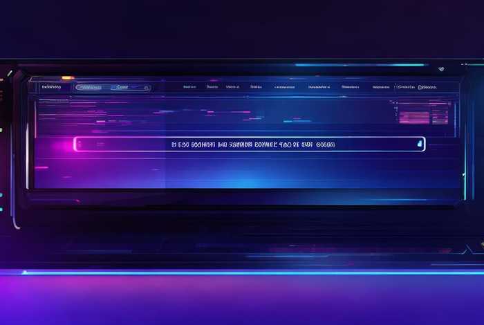 在线网页代码生成器、在线网页代码生成器手机版 在线网页代码生成器、在线网页代码生成器手机版