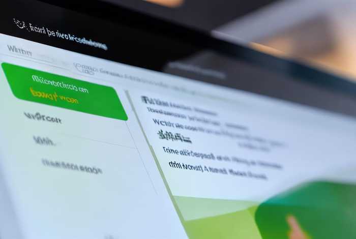 微信怎么用网页打开、微信怎么用网页打开文件