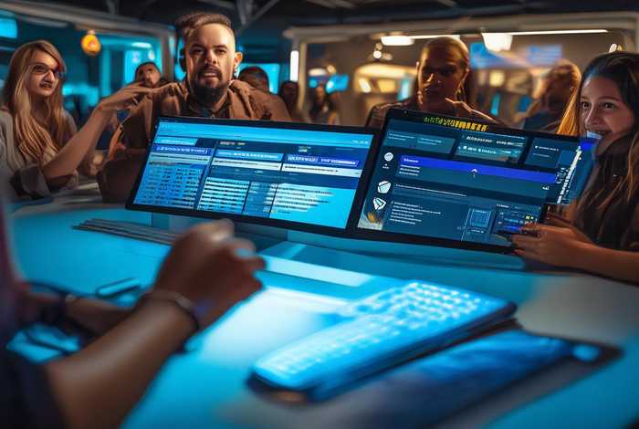 怎么域名注册，域名怎么注册好