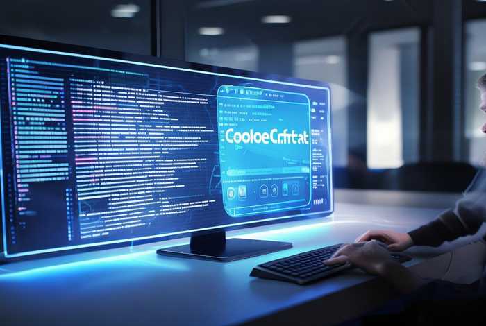 写网页代码的ai 写网页代码的软件叫什么