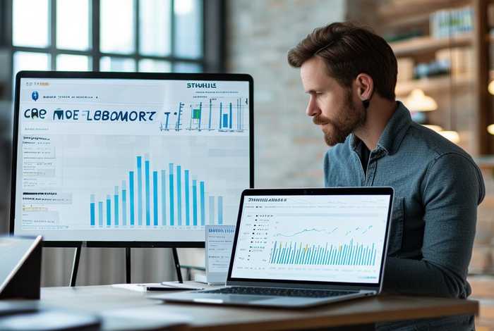 优化网站多少钱 优化网站多少钱合适