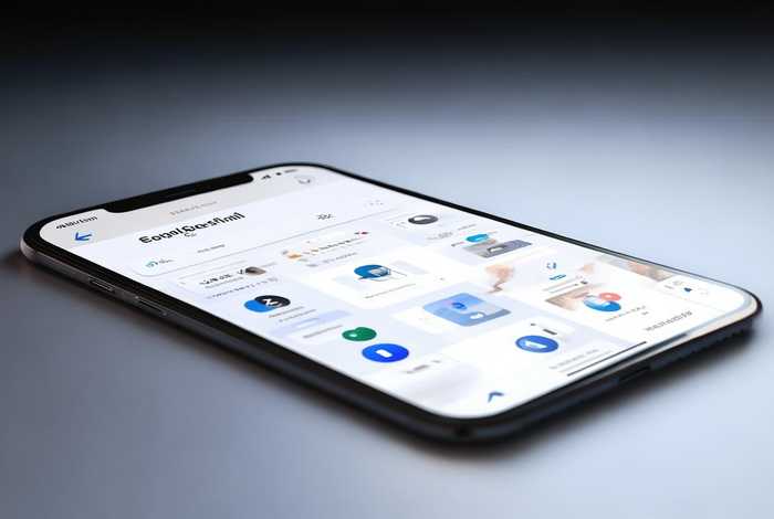 小程序界面设计模拟 - 小程序界面设计模拟软件