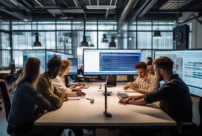 做网站建设 做网站建设比较好的公司