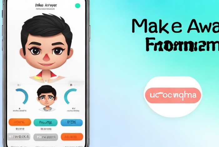 制作头像微信小程序、制作头像微信小程序怎么弄 制作头像微信小程序、制作头像微信小程序怎么弄