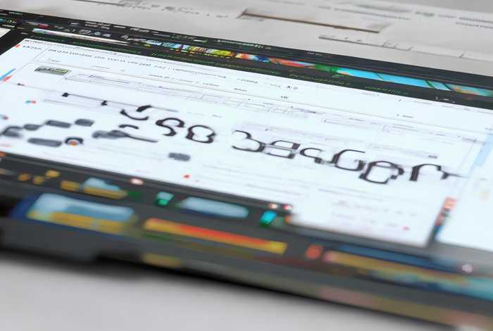 怎么做网页设计效果图片，怎么做网页设计效果图片教程