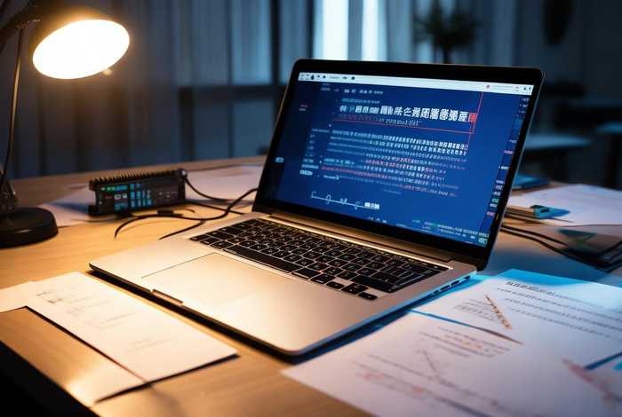 微信小程序蓝牙开发入门教程 - 微信小程序蓝牙开发入门教程下载