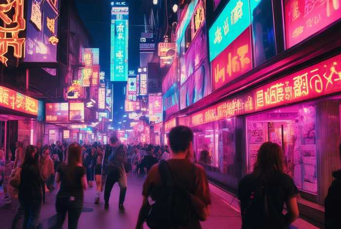 新澳门开马现场（新澳门开马现场直播在线观看）